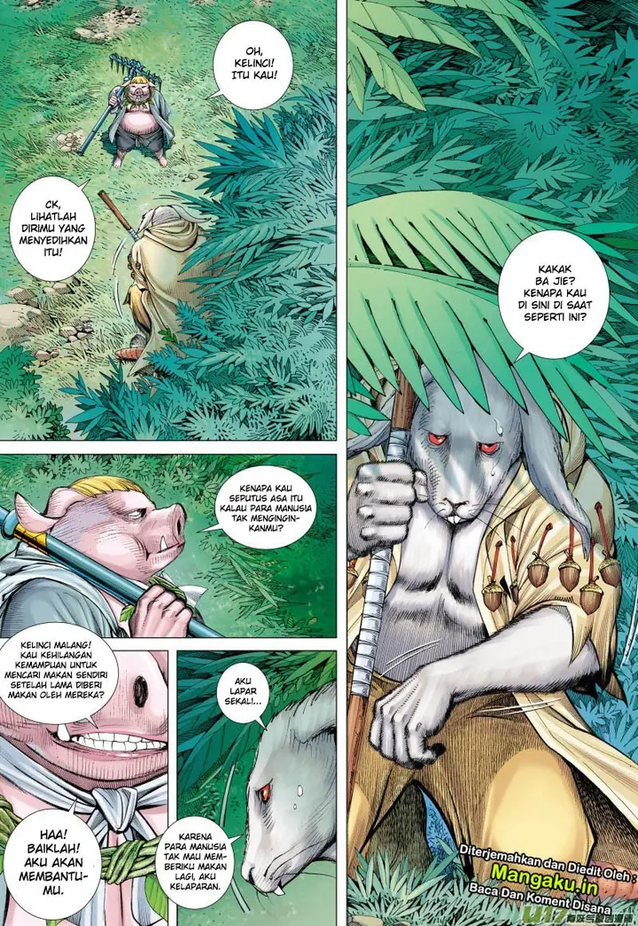 image-komik-journey-to-the-west-zheng-jian-he-chapter-81.1-9/16
