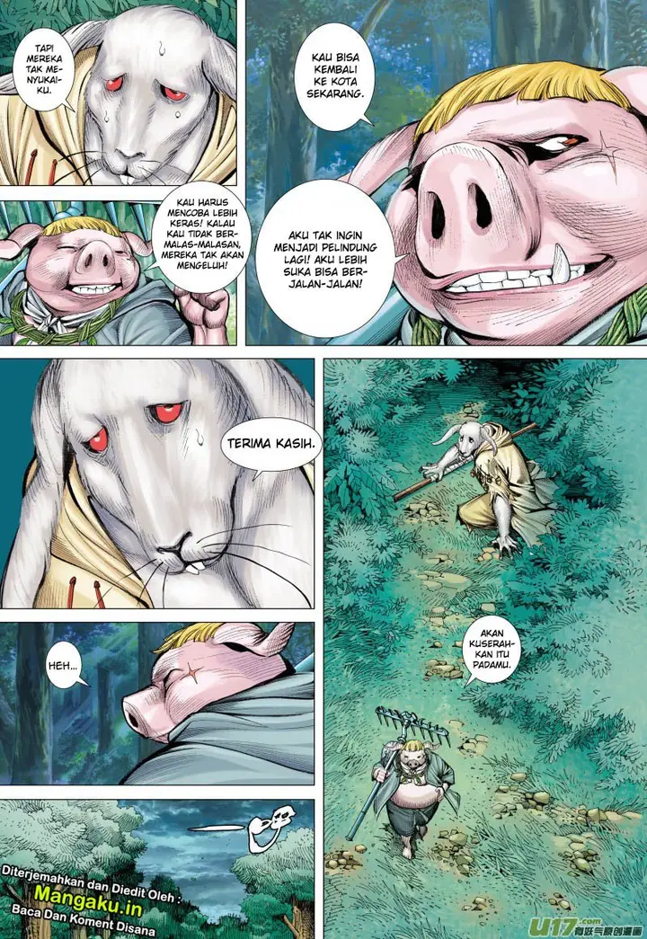 image-komik-journey-to-the-west-zheng-jian-he-chapter-81.1-10/16