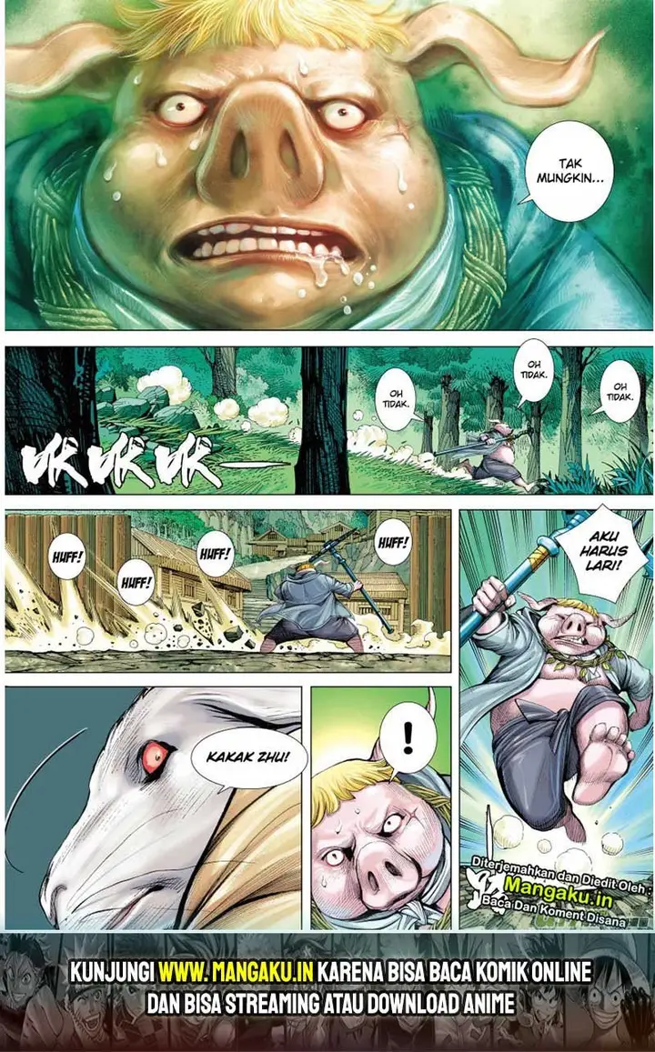 image-komik-journey-to-the-west-zheng-jian-he-chapter-81.1-12/16