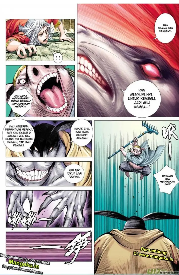 image-komik-journey-to-the-west-zheng-jian-he-chapter-81.1-15/16