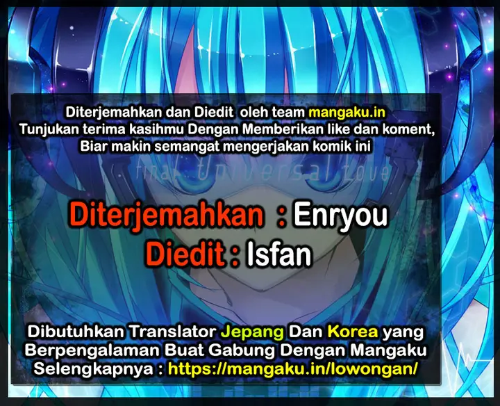 image-komik-journey-to-the-west-zheng-jian-he-chapter-83.1-1/18