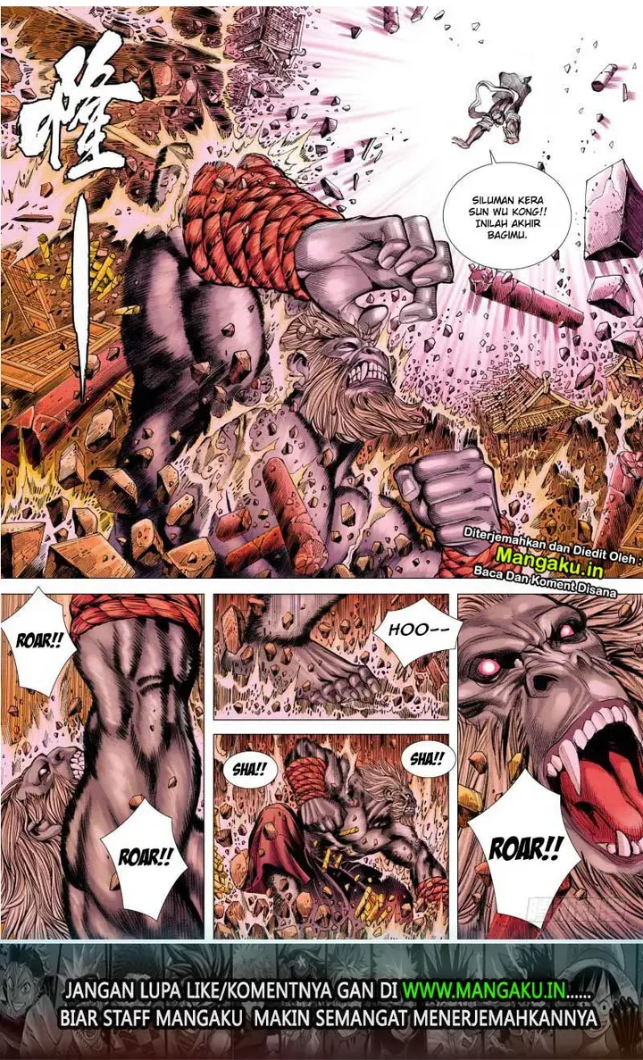 image-komik-journey-to-the-west-zheng-jian-he-chapter-83.1-3/18