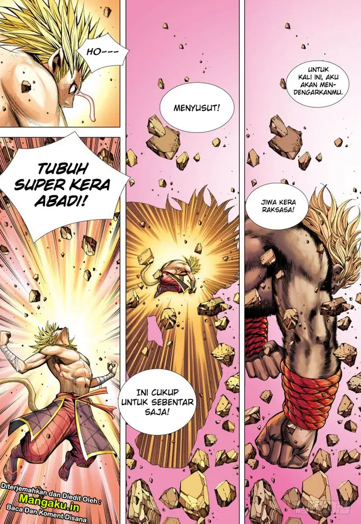 image-komik-journey-to-the-west-zheng-jian-he-chapter-83.1-9/18