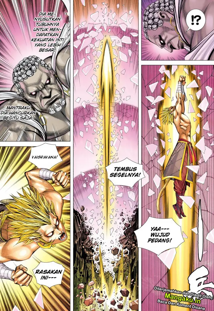 image-komik-journey-to-the-west-zheng-jian-he-chapter-83.1-10/18