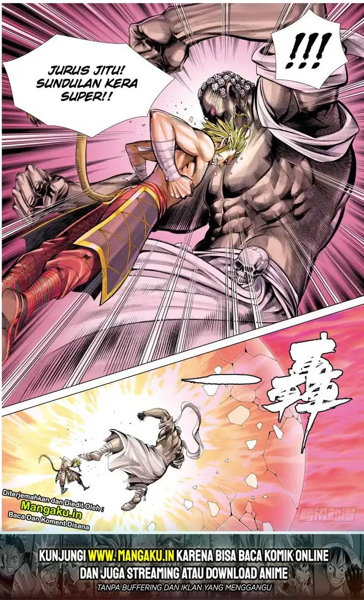 image-komik-journey-to-the-west-zheng-jian-he-chapter-83.1-11/18
