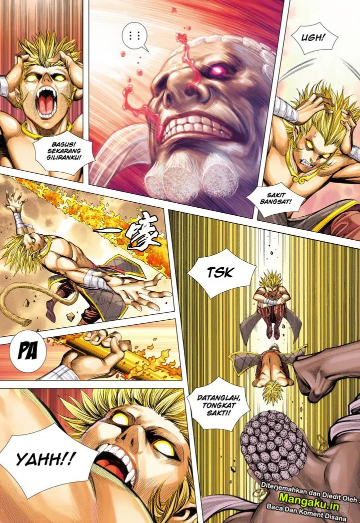 image-komik-journey-to-the-west-zheng-jian-he-chapter-83.1-12/18