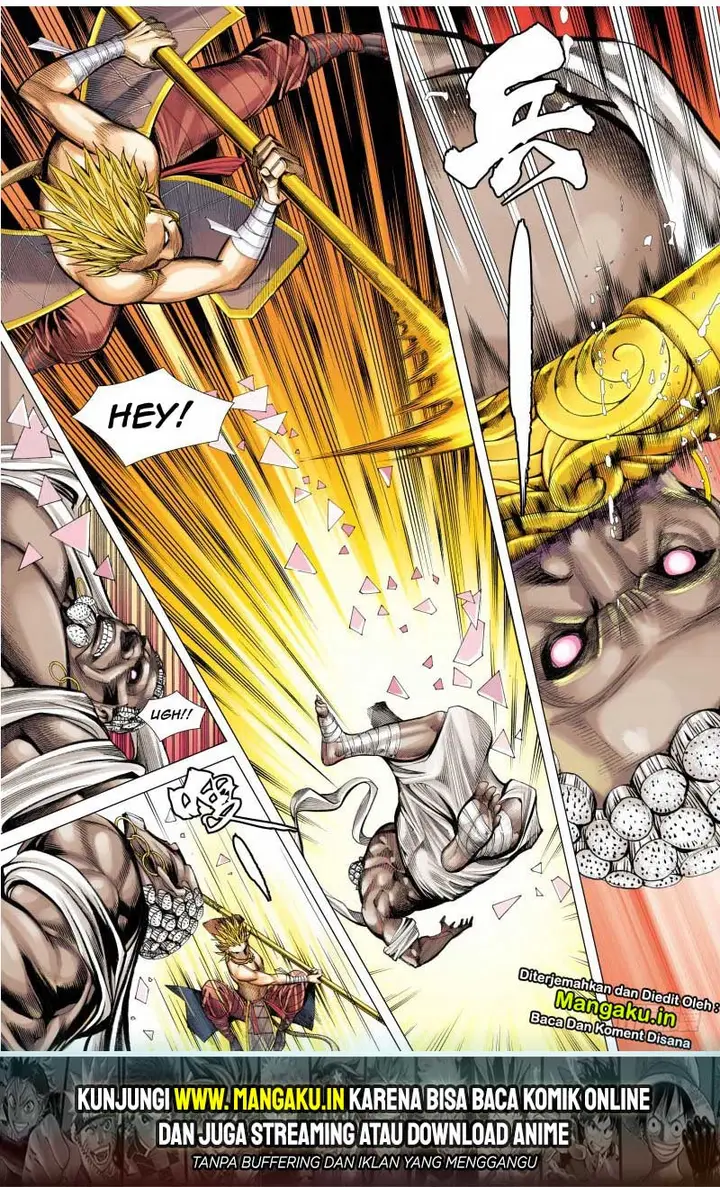 image-komik-journey-to-the-west-zheng-jian-he-chapter-83.1-13/18