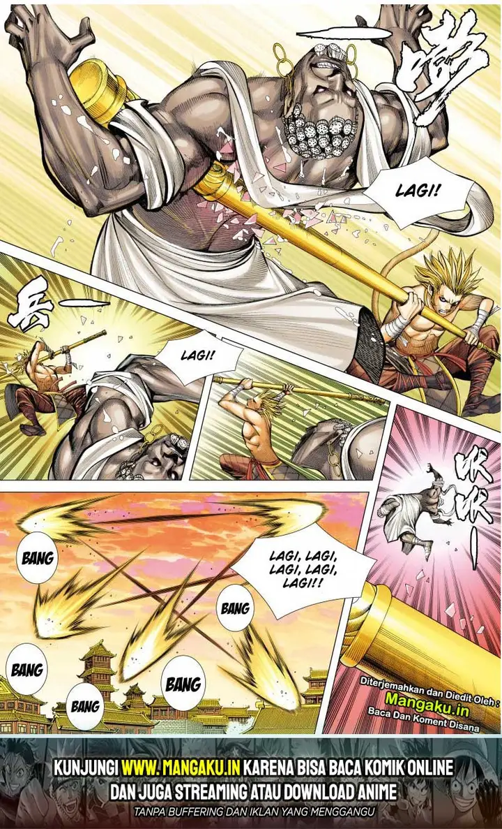image-komik-journey-to-the-west-zheng-jian-he-chapter-83.1-14/18
