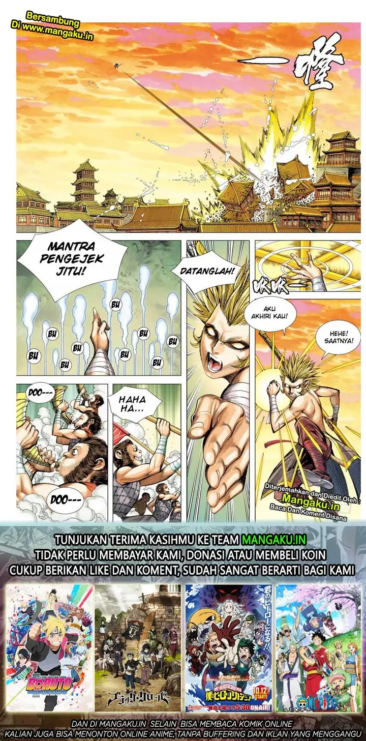 image-komik-journey-to-the-west-zheng-jian-he-chapter-83.1-16/18