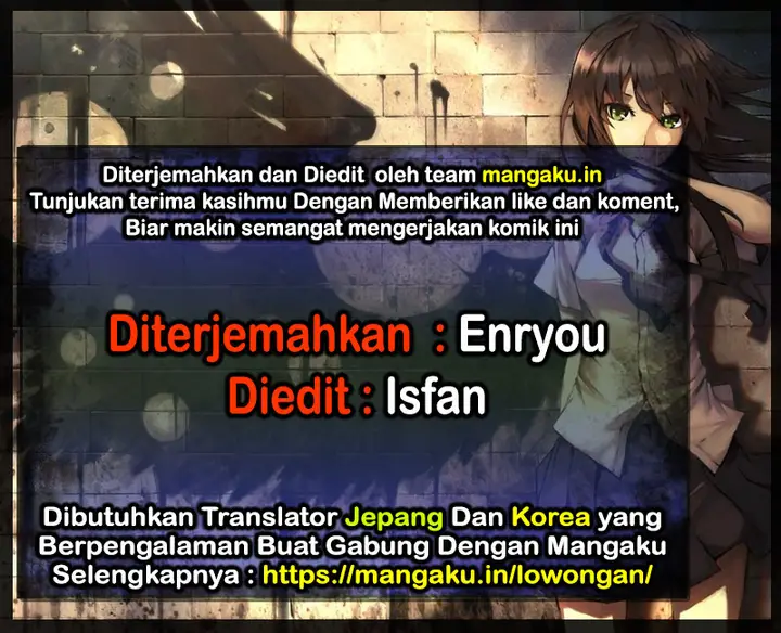 image-komik-journey-to-the-west-zheng-jian-he-chapter-84.2-1/21