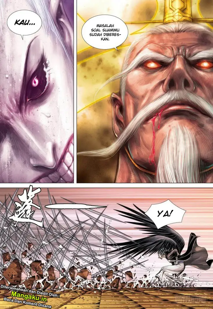 image-komik-journey-to-the-west-zheng-jian-he-chapter-84.2-4/21