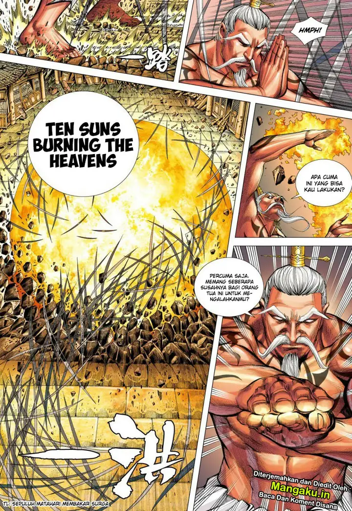 image-komik-journey-to-the-west-zheng-jian-he-chapter-84.2-5/21