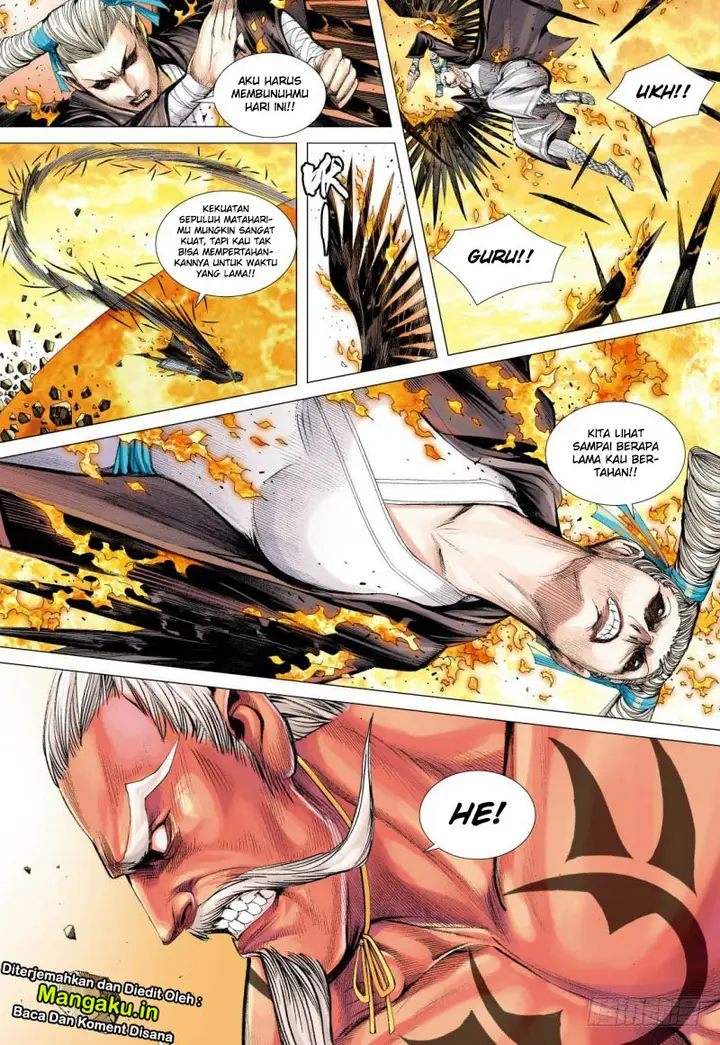 image-komik-journey-to-the-west-zheng-jian-he-chapter-84.2-6/21