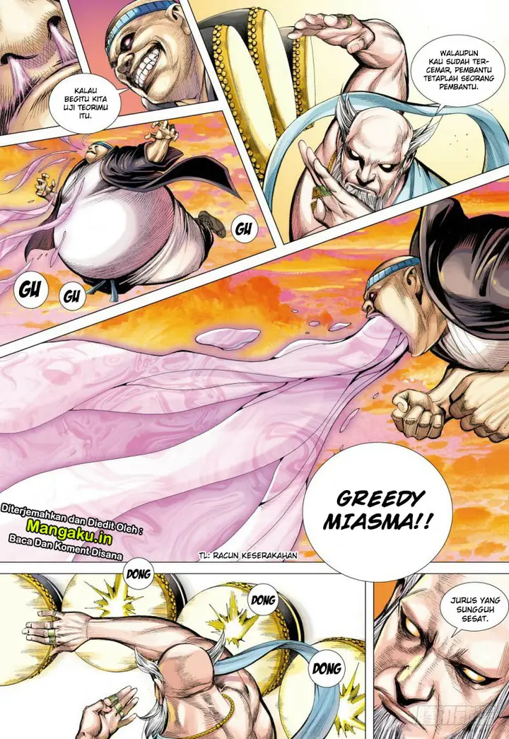 image-komik-journey-to-the-west-zheng-jian-he-chapter-84.2-8/21
