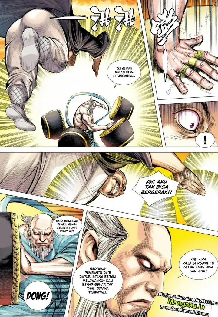 image-komik-journey-to-the-west-zheng-jian-he-chapter-84.2-10/21