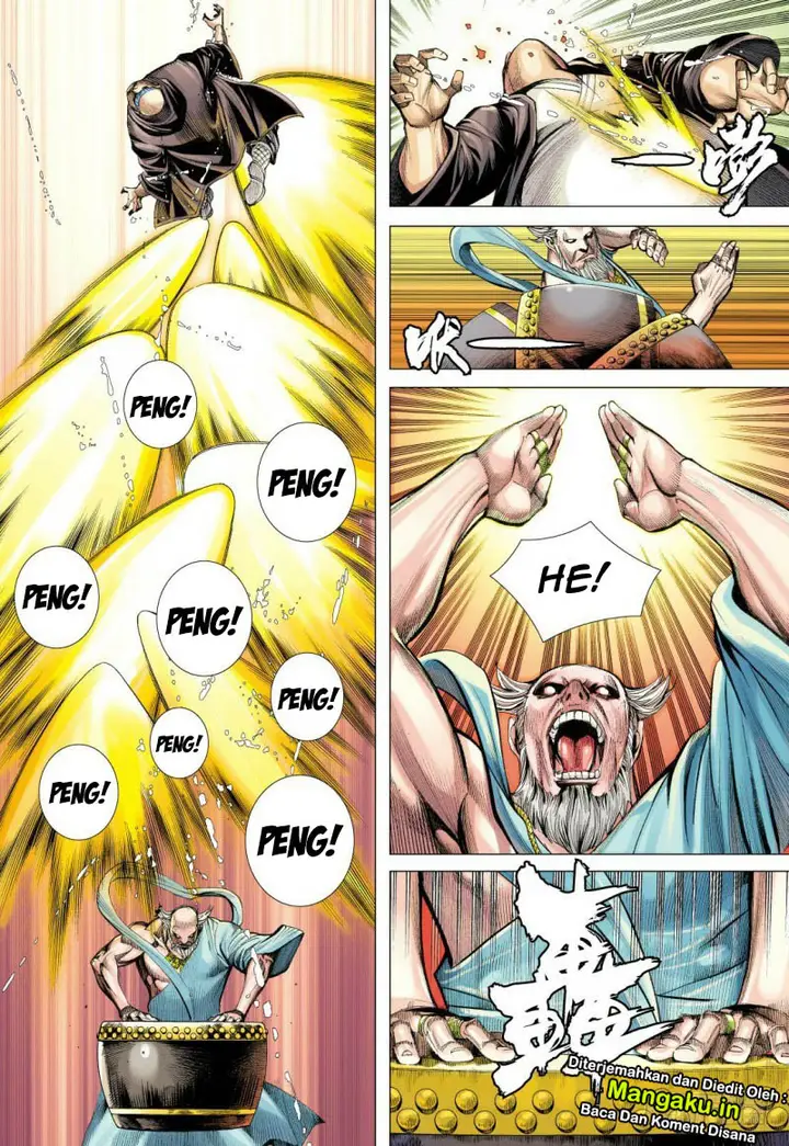 image-komik-journey-to-the-west-zheng-jian-he-chapter-84.2-11/21