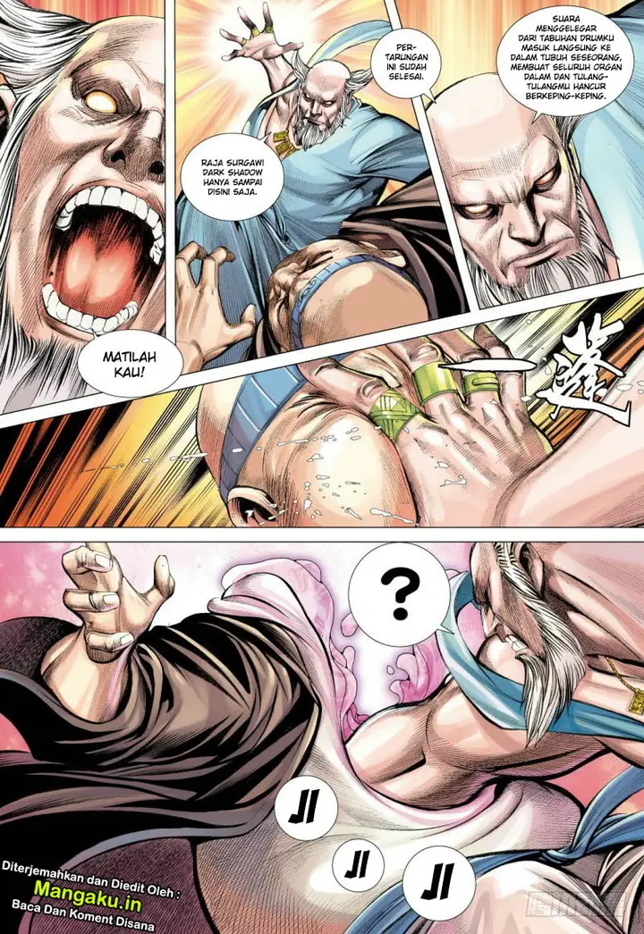 image-komik-journey-to-the-west-zheng-jian-he-chapter-84.2-12/21