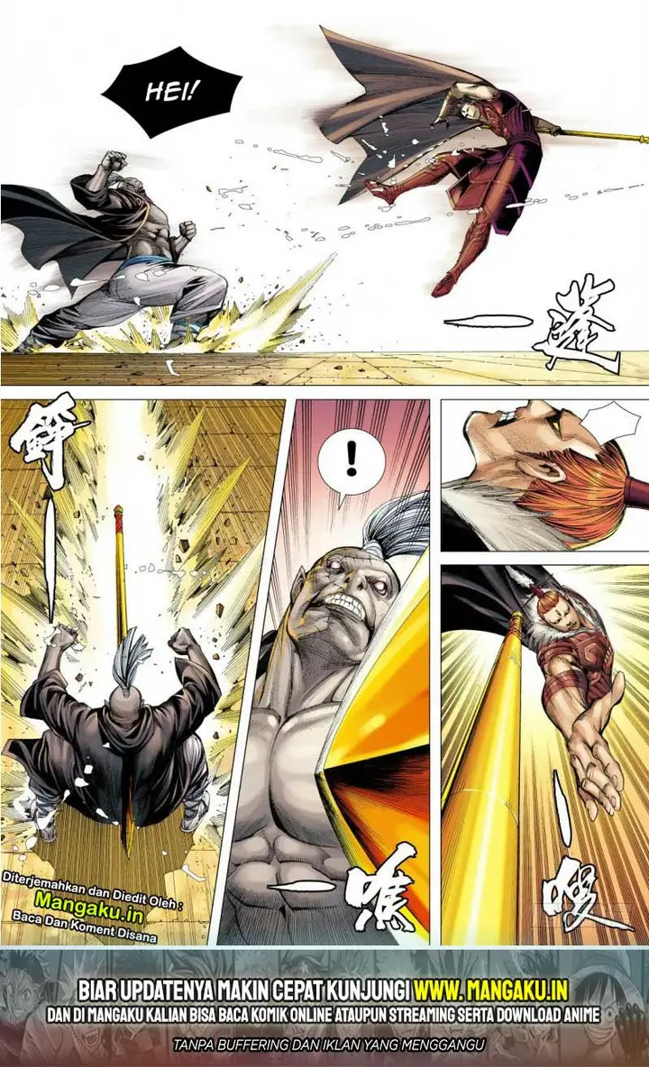 image-komik-journey-to-the-west-zheng-jian-he-chapter-84.2-16/21
