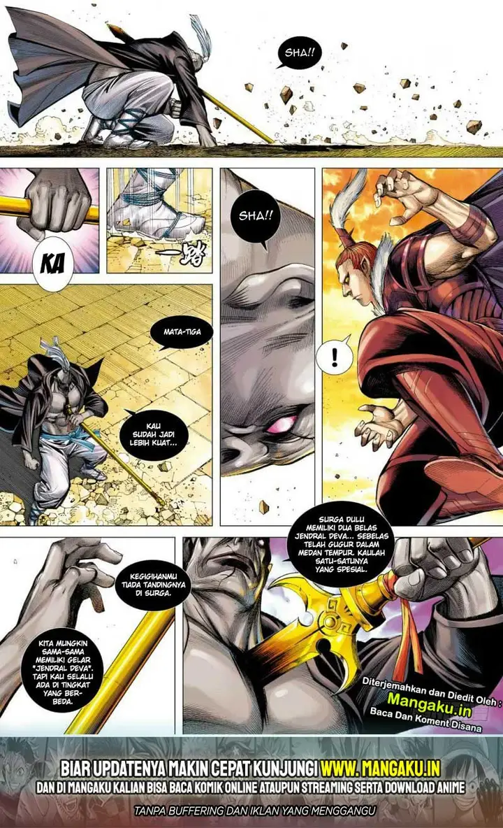 image-komik-journey-to-the-west-zheng-jian-he-chapter-84.2-17/21