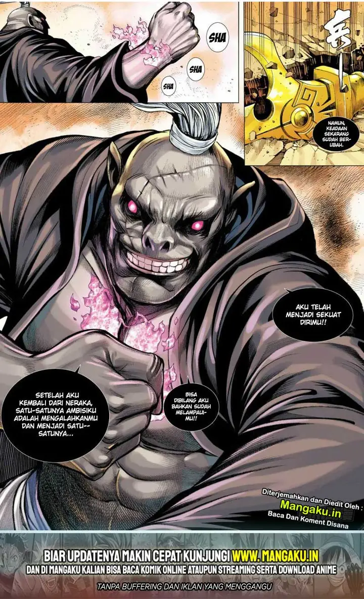 image-komik-journey-to-the-west-zheng-jian-he-chapter-84.2-18/21