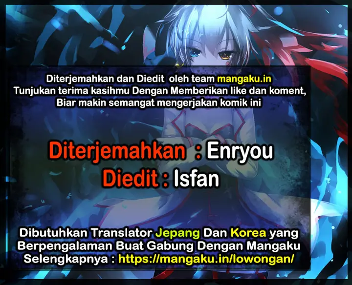 image-komik-journey-to-the-west-zheng-jian-he-chapter-85.2-1/19