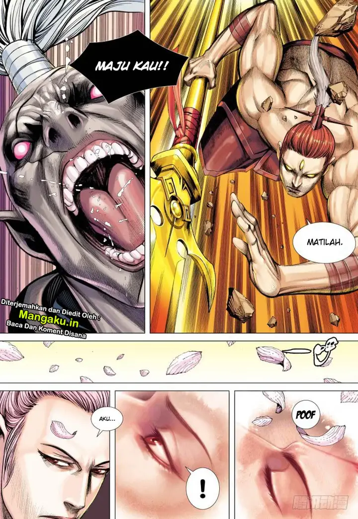 image-komik-journey-to-the-west-zheng-jian-he-chapter-85.2-5/19