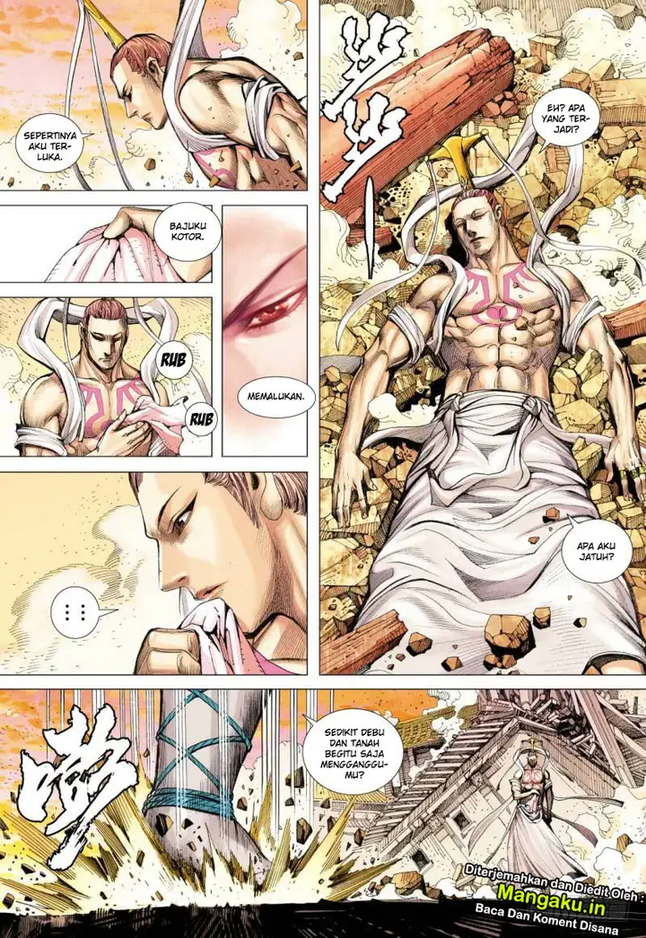 image-komik-journey-to-the-west-zheng-jian-he-chapter-85.2-6/19