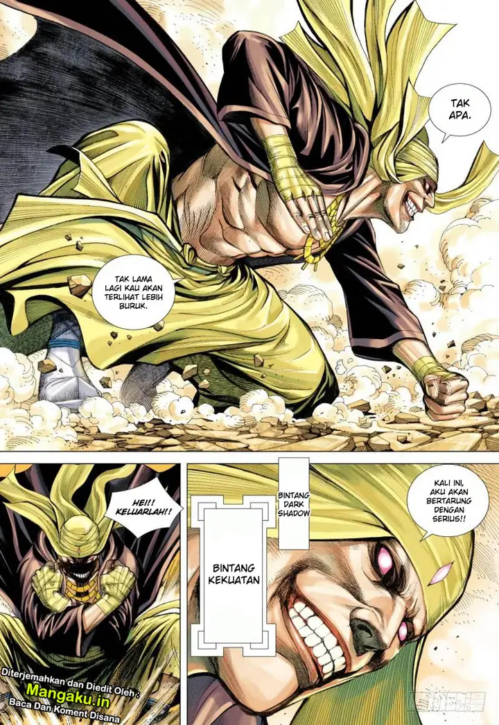 image-komik-journey-to-the-west-zheng-jian-he-chapter-85.2-7/19