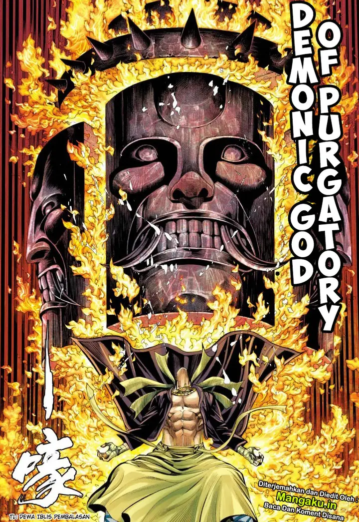 image-komik-journey-to-the-west-zheng-jian-he-chapter-85.2-8/19