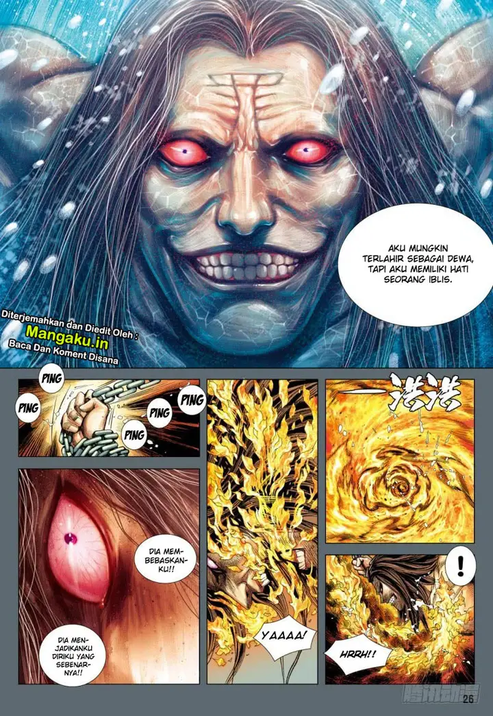 image-komik-journey-to-the-west-zheng-jian-he-chapter-85.2-12/19