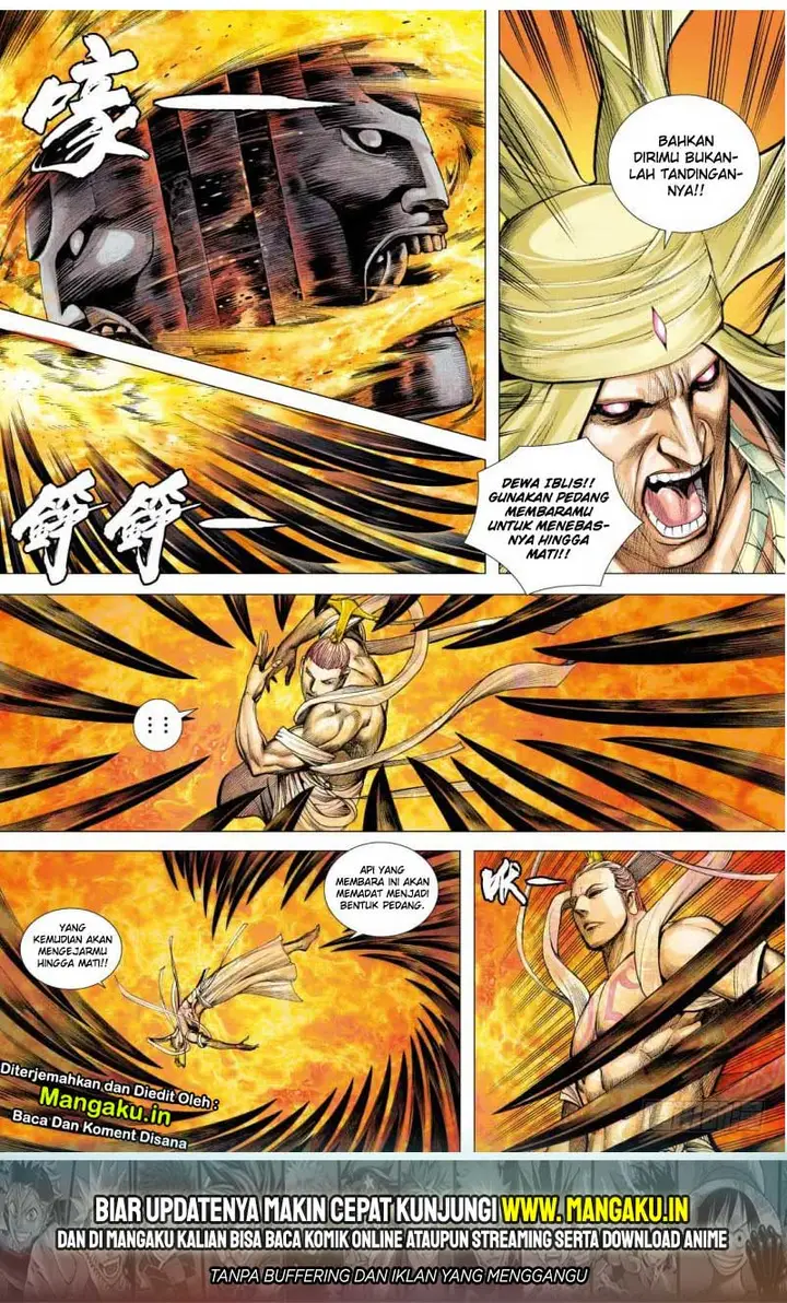 image-komik-journey-to-the-west-zheng-jian-he-chapter-85.2-14/19