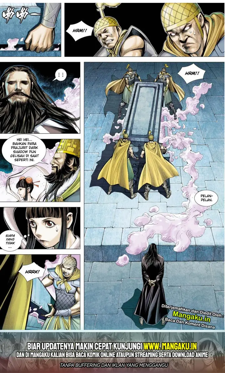 image-komik-journey-to-the-west-zheng-jian-he-chapter-85.2-16/19