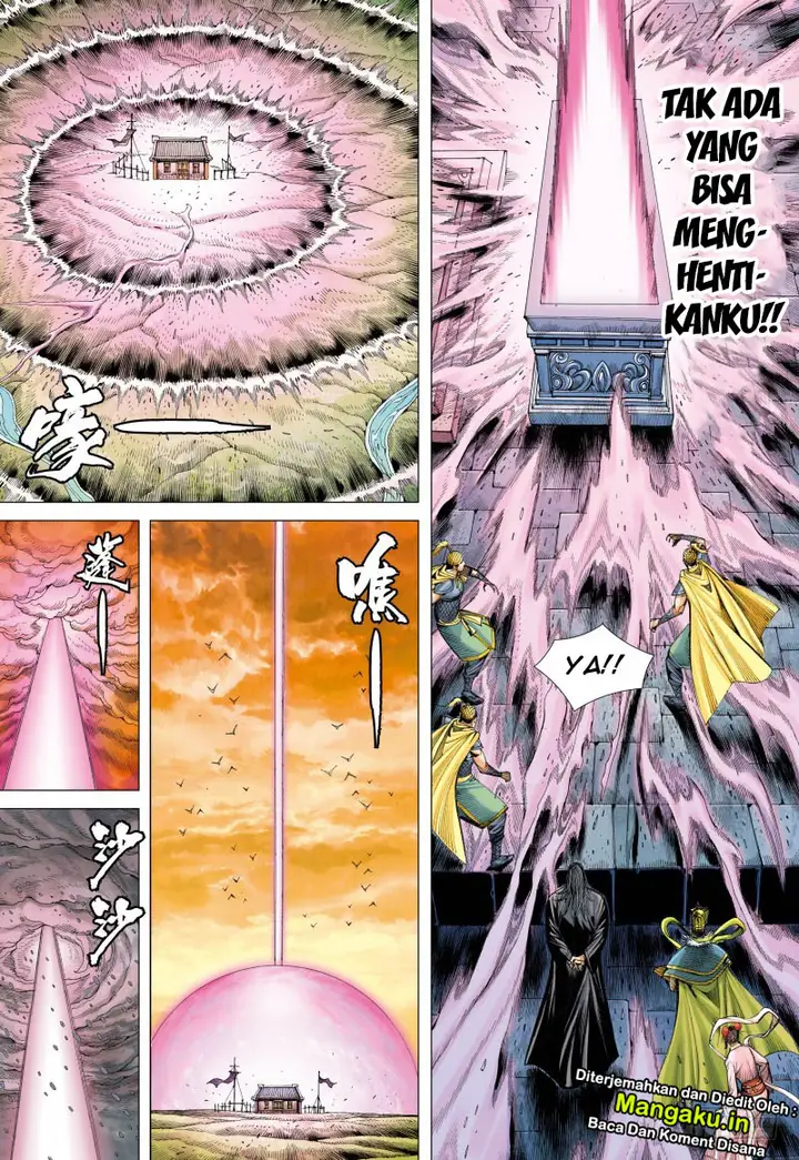 image-komik-journey-to-the-west-zheng-jian-he-chapter-86.1-4/19