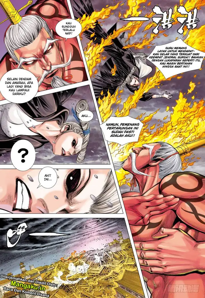 image-komik-journey-to-the-west-zheng-jian-he-chapter-86.1-5/19