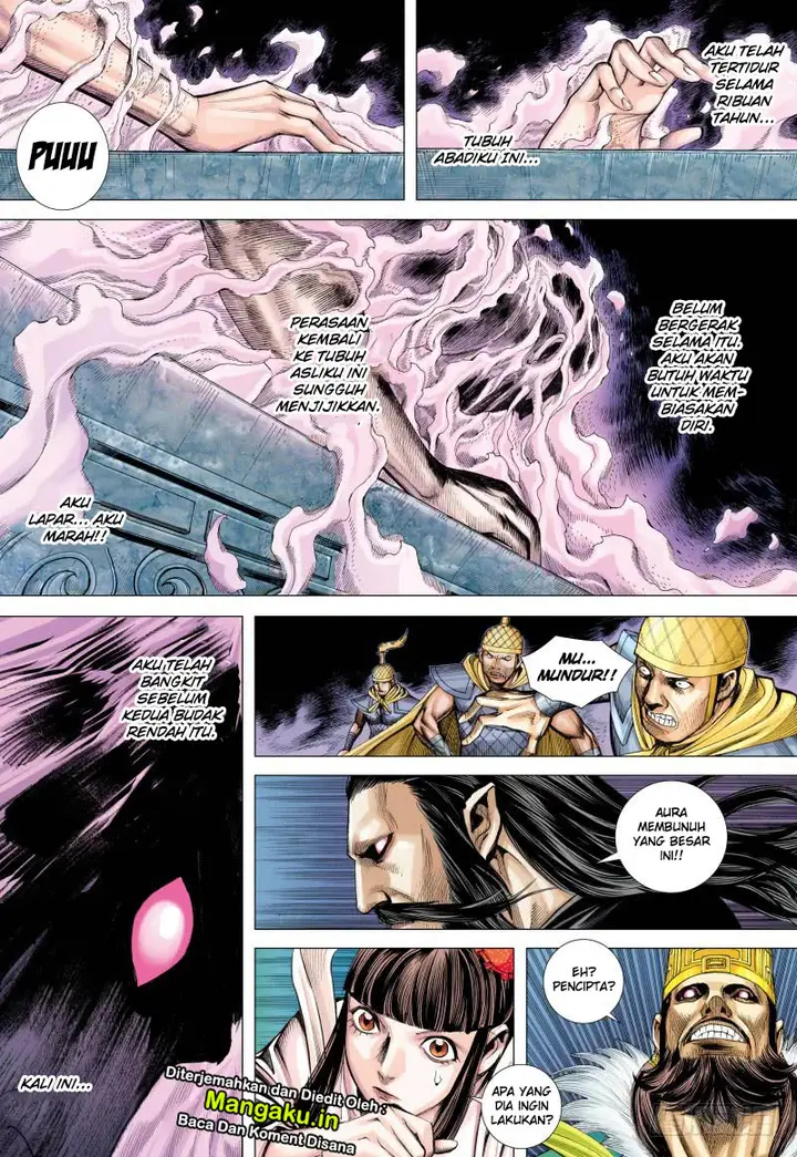 image-komik-journey-to-the-west-zheng-jian-he-chapter-86.1-6/19