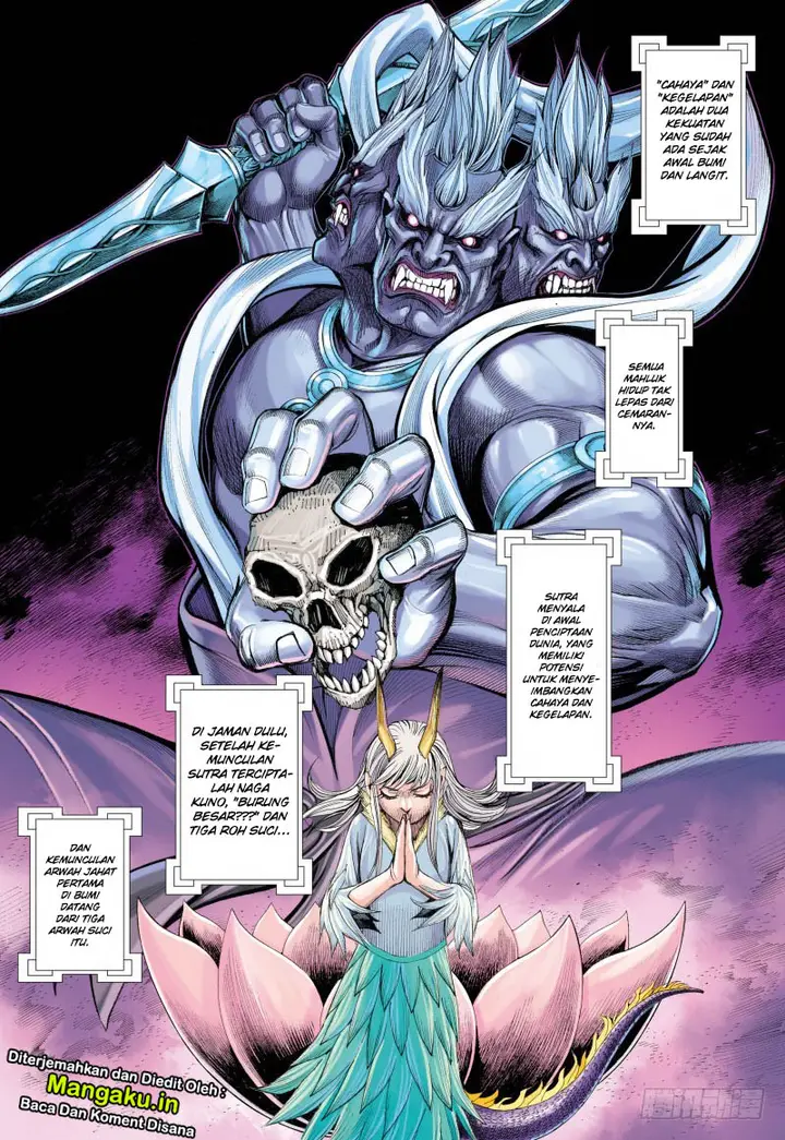 image-komik-journey-to-the-west-zheng-jian-he-chapter-86.1-7/19