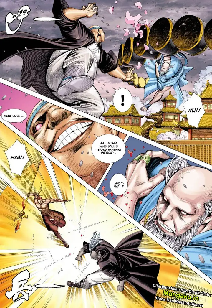 image-komik-journey-to-the-west-zheng-jian-he-chapter-86.1-8/19