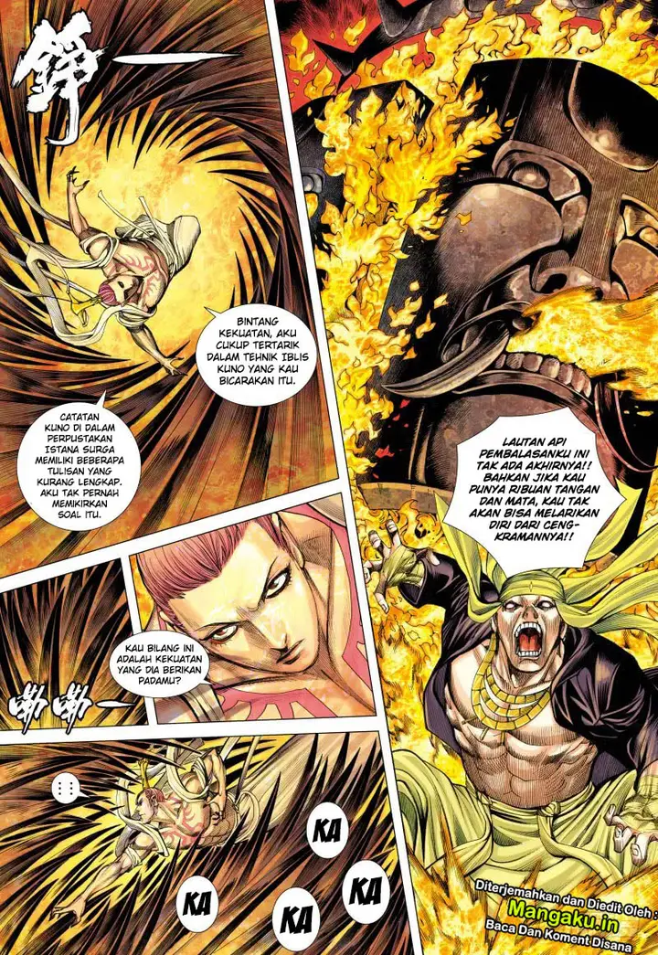 image-komik-journey-to-the-west-zheng-jian-he-chapter-86.1-10/19