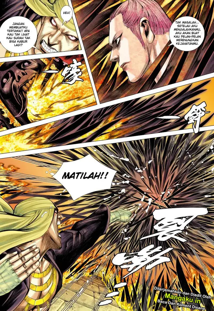 image-komik-journey-to-the-west-zheng-jian-he-chapter-86.1-11/19