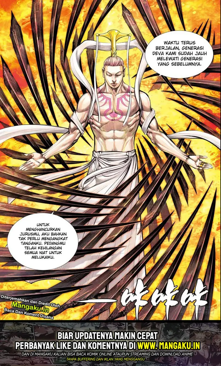 image-komik-journey-to-the-west-zheng-jian-he-chapter-86.1-14/19