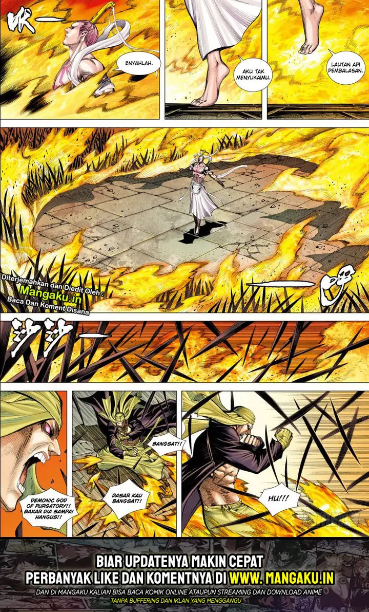 image-komik-journey-to-the-west-zheng-jian-he-chapter-86.1-15/19