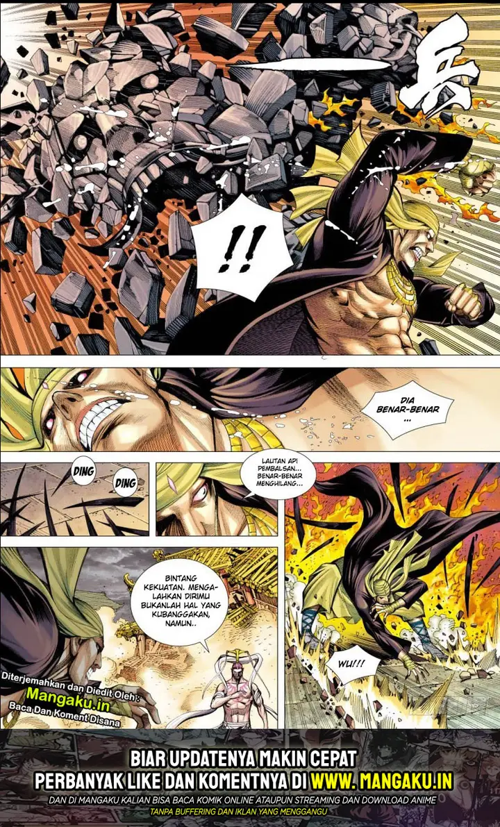 image-komik-journey-to-the-west-zheng-jian-he-chapter-86.1-16/19