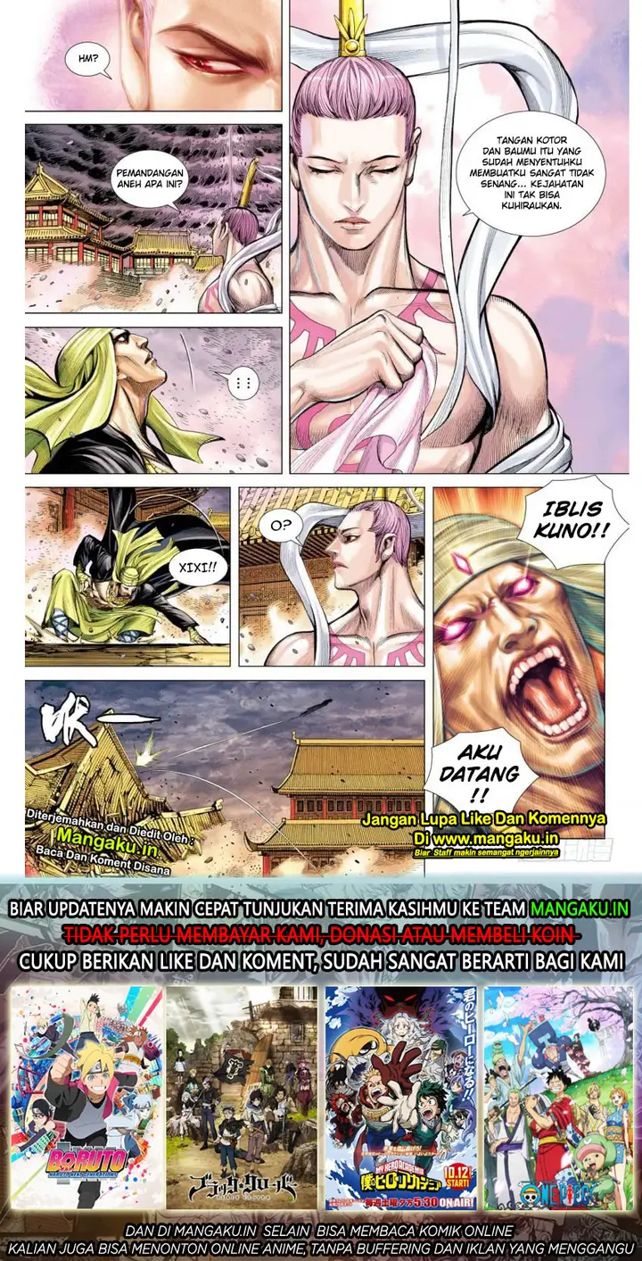 image-komik-journey-to-the-west-zheng-jian-he-chapter-86.1-17/19