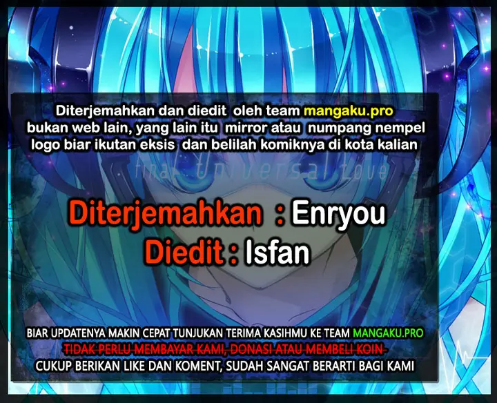 image-komik-journey-to-the-west-zheng-jian-he-chapter-89.1-1/18