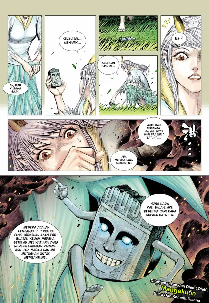 image-komik-journey-to-the-west-zheng-jian-he-chapter-89.1-4/18
