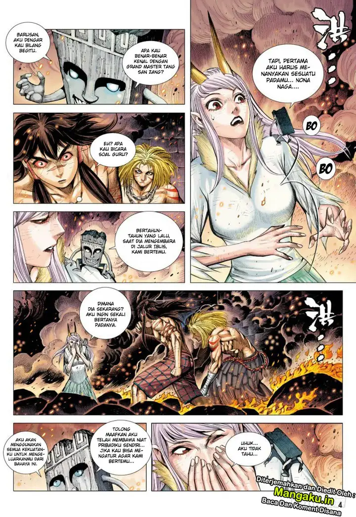 image-komik-journey-to-the-west-zheng-jian-he-chapter-89.1-5/18