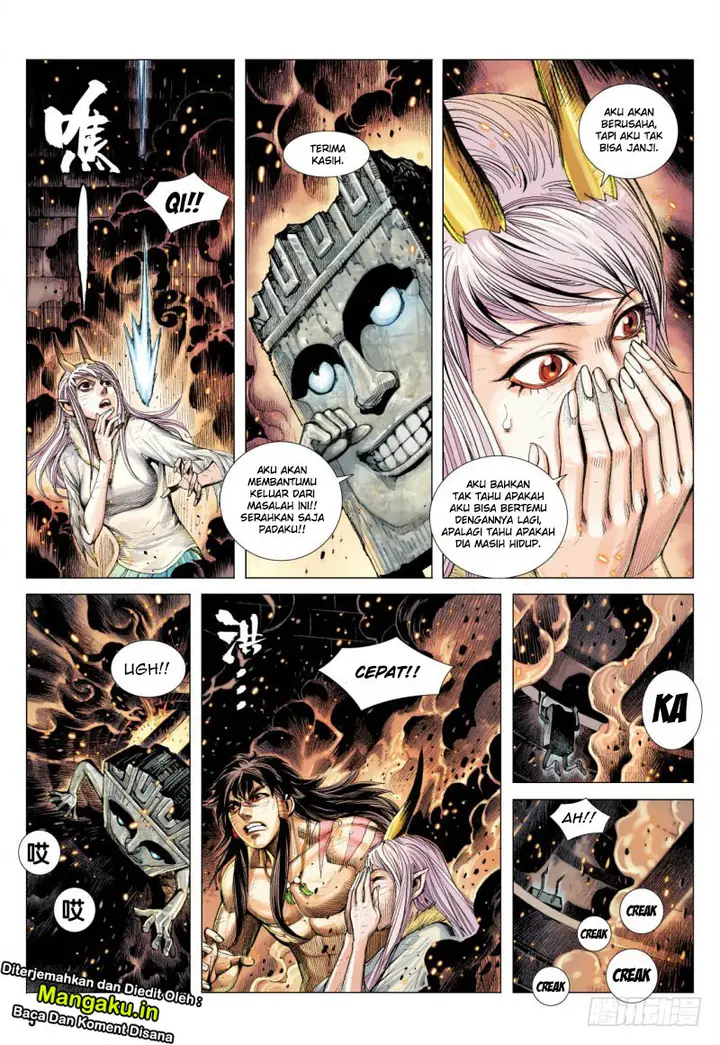 image-komik-journey-to-the-west-zheng-jian-he-chapter-89.1-6/18