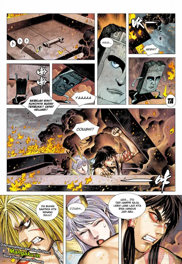 image-komik-journey-to-the-west-zheng-jian-he-chapter-89.1-7/18