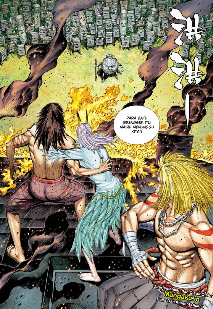 image-komik-journey-to-the-west-zheng-jian-he-chapter-89.1-8/18