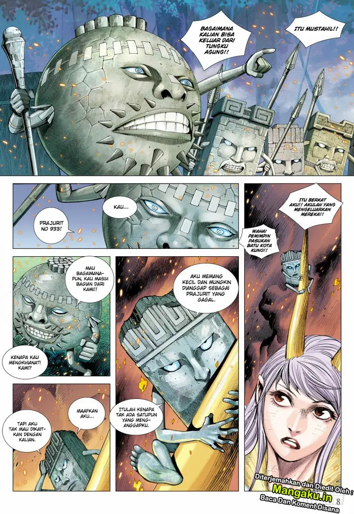 image-komik-journey-to-the-west-zheng-jian-he-chapter-89.1-9/18